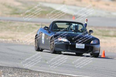 media/Feb-04-2023-Lotus Club of SoCal (Sat) [[5688841614]]/Gold Leaf High Inter/session 3 turn 11/